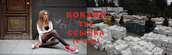первитин Новозыбков