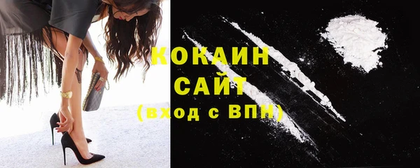 первитин Новозыбков