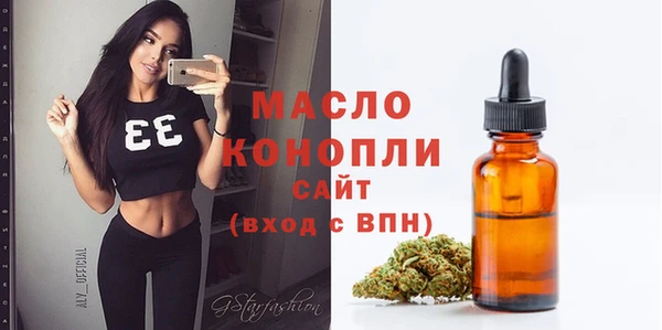 первитин Новозыбков