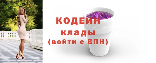 2c-b Новодвинск