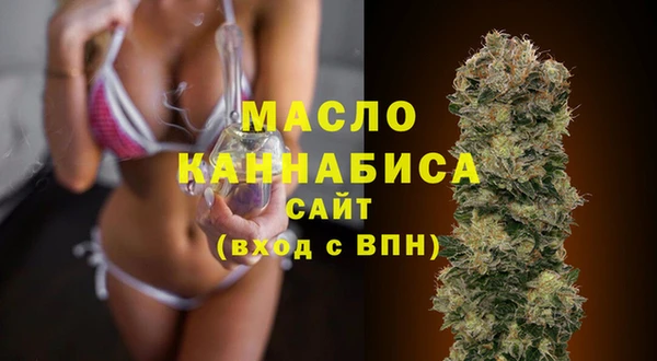 первитин Новозыбков